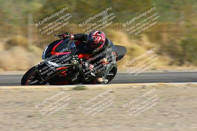 media/Oct-06-2024-Race Pace (Sun) [[d7d39ec7ad]]/3-Turn 2 Inside Pans (8am)/